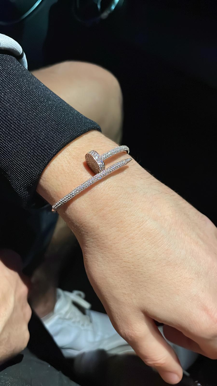 custom jewellery design