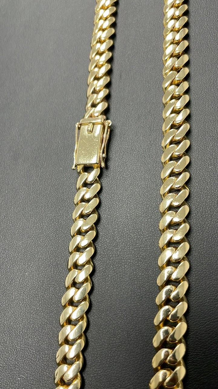 Chains