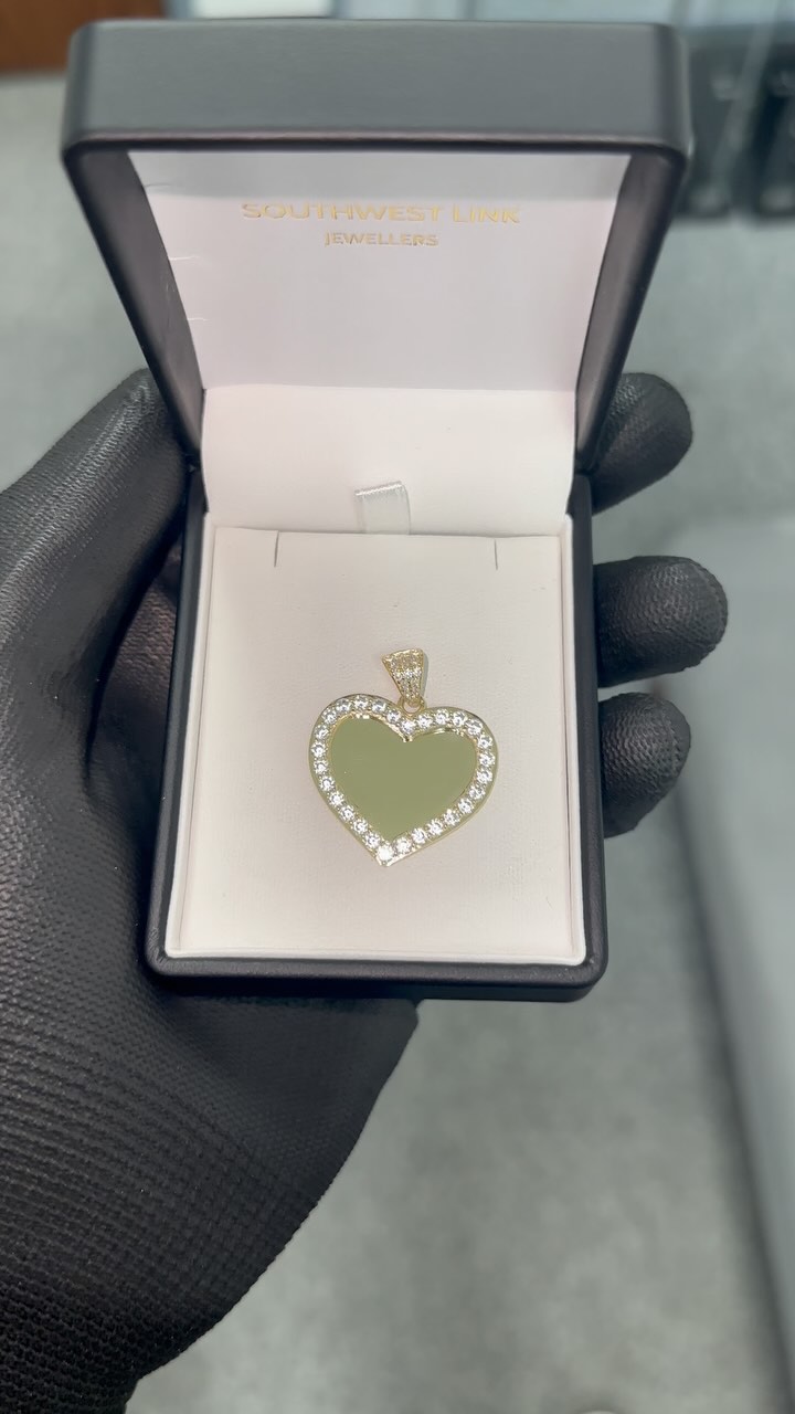 pendants