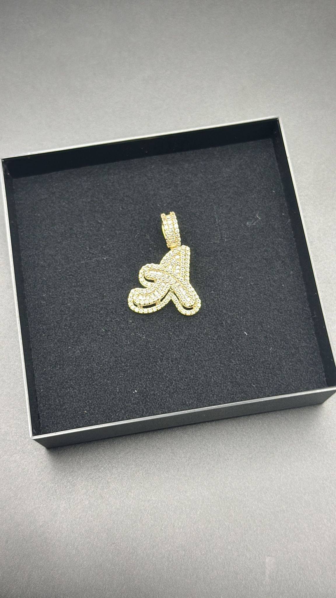 pendants