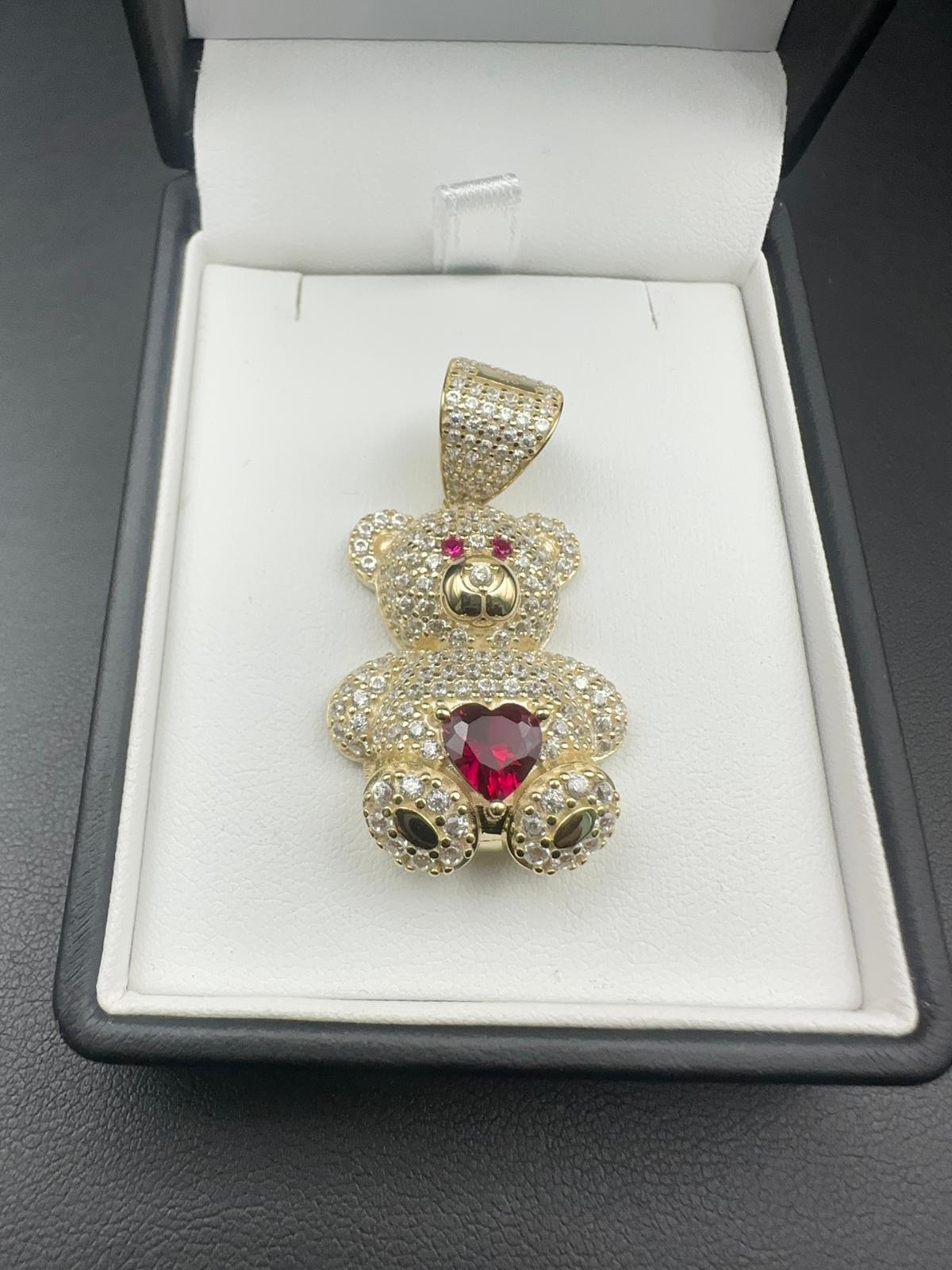 pendants