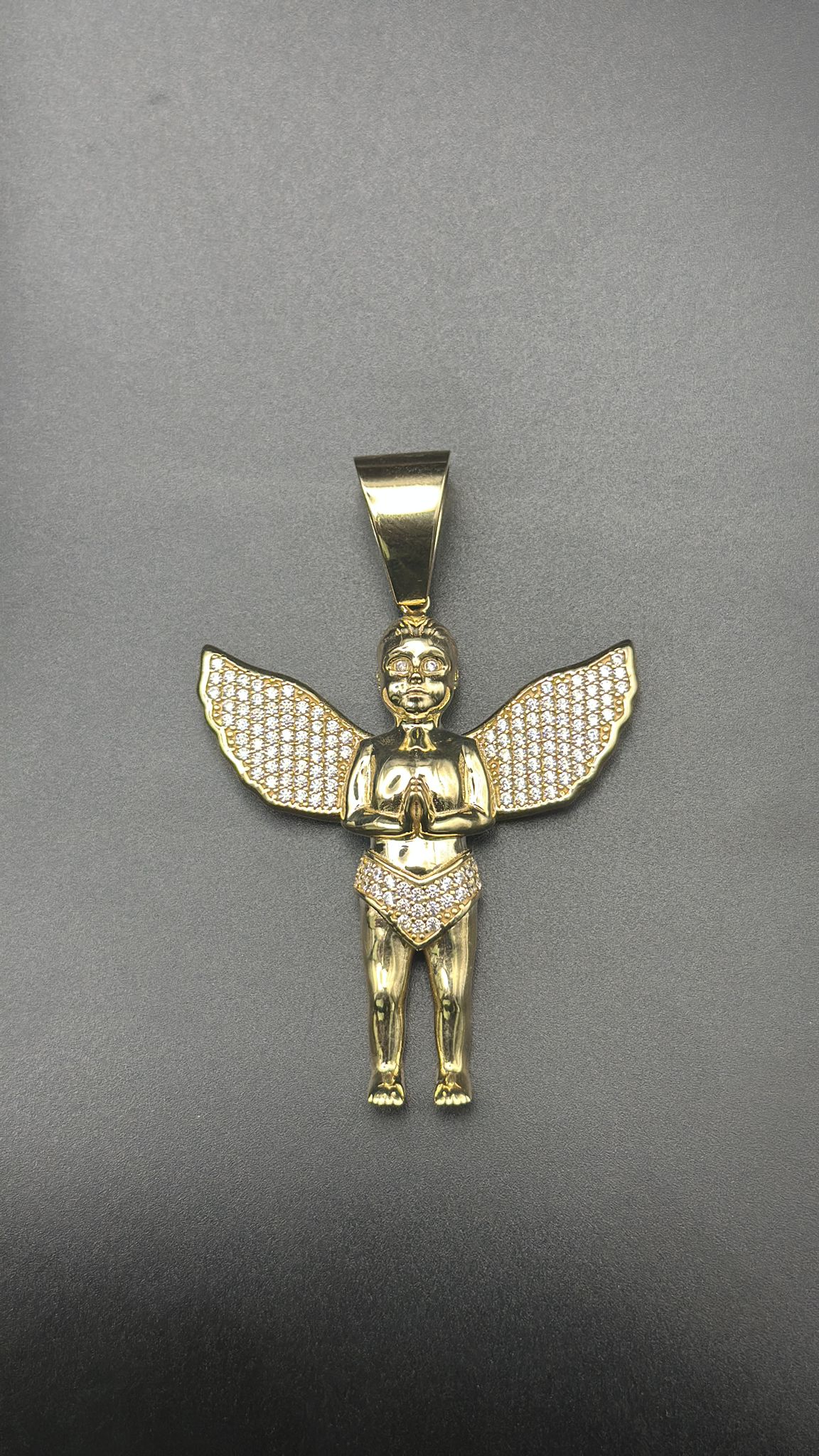 pendants
