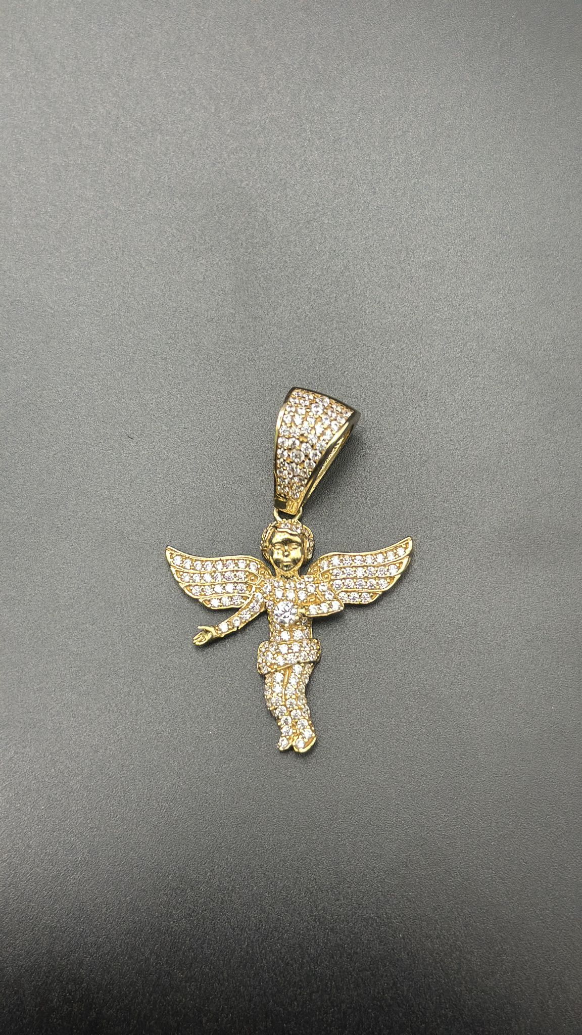 pendants