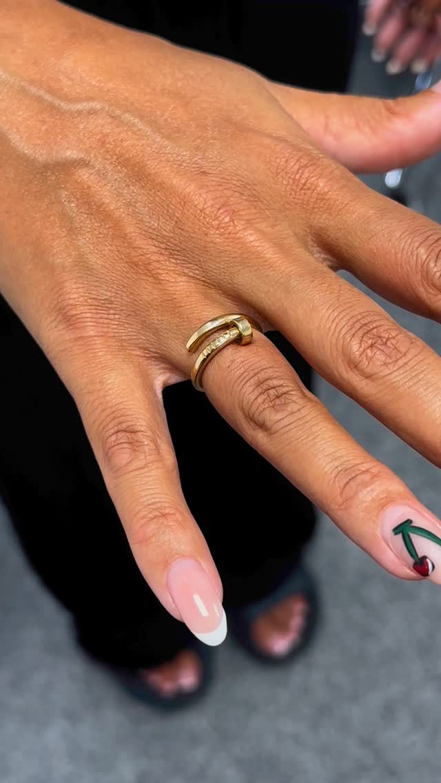Rings