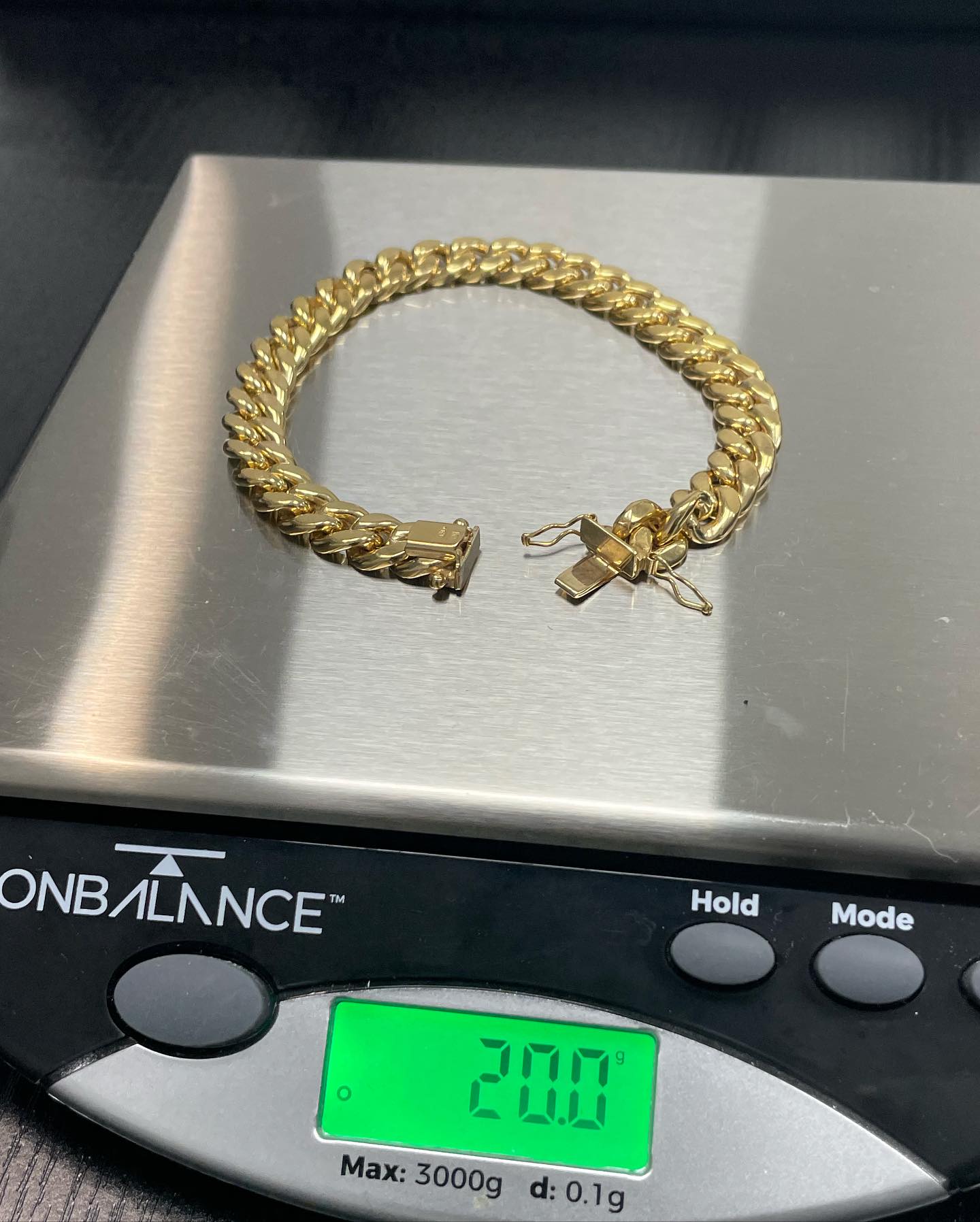 Sell Your Gold